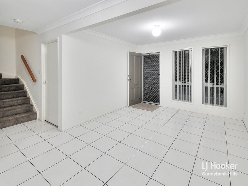 32/2311 Logan Road, Eight Mile Plains QLD 4113