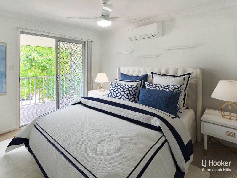 32/2311 Logan Road, Eight Mile Plains QLD 4113