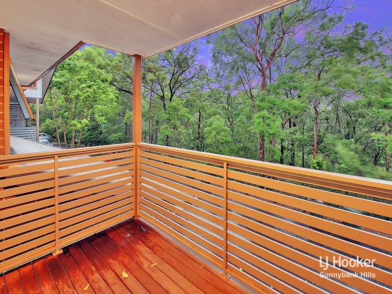 32/2311 Logan Road, Eight Mile Plains QLD 4113