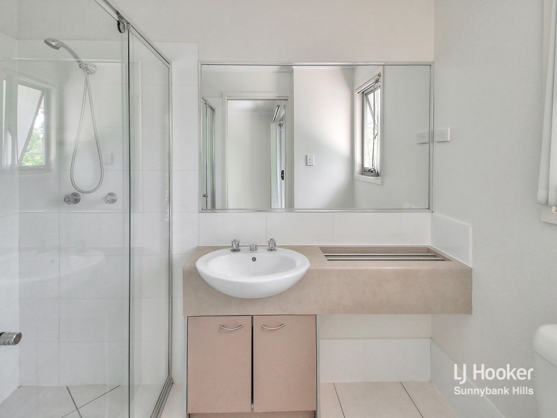 32/2311 Logan Road, Eight Mile Plains QLD 4113