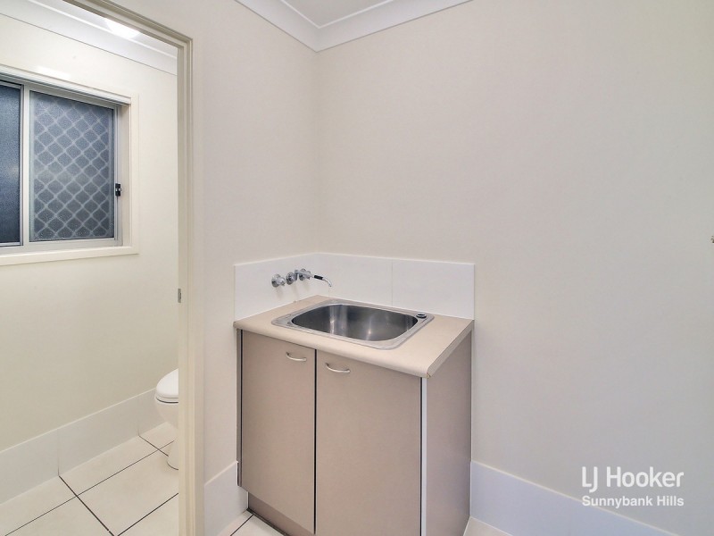 32/2311 Logan Road, Eight Mile Plains QLD 4113