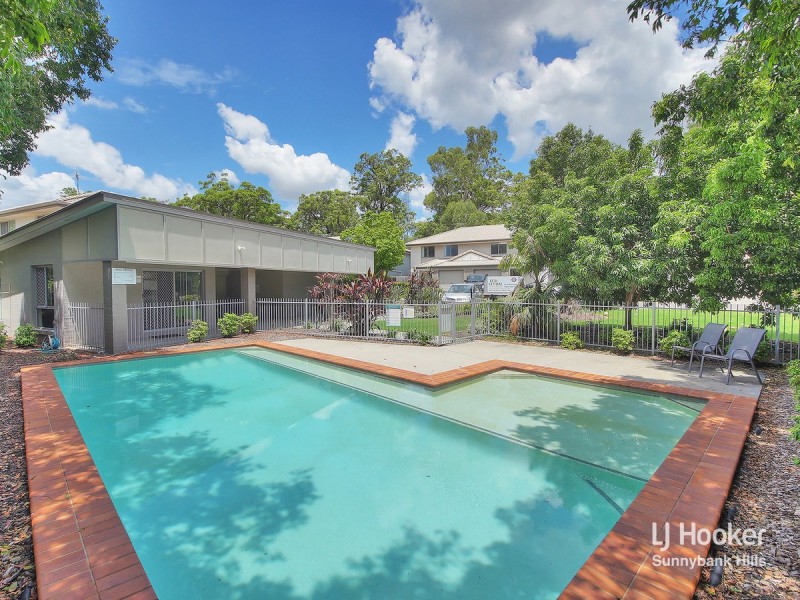 32/2311 Logan Road, Eight Mile Plains QLD 4113