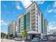 2212/1-5 Cremin Street, Upper Mount Gravatt QLD 4122