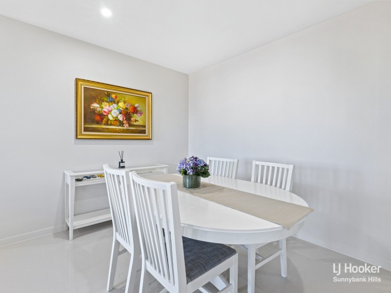 2212/1-5 Cremin Street, Upper Mount Gravatt QLD 4122