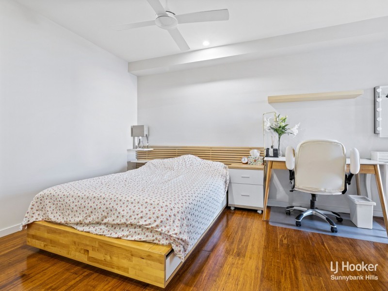 2212/1-5 Cremin Street, Upper Mount Gravatt QLD 4122