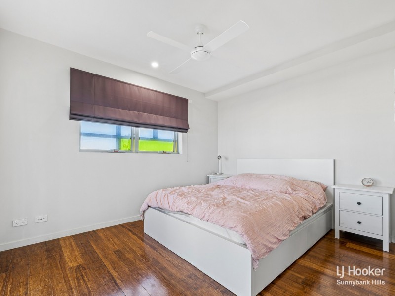 2212/1-5 Cremin Street, Upper Mount Gravatt QLD 4122