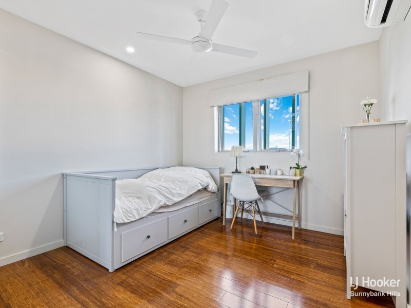 2212/1-5 Cremin Street, Upper Mount Gravatt QLD 4122