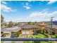 2212/1-5 Cremin Street, Upper Mount Gravatt QLD 4122