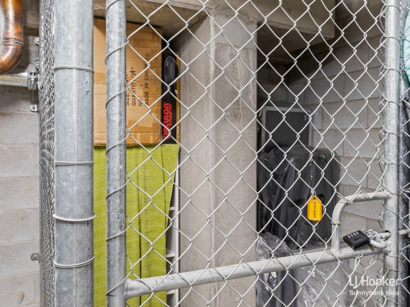 2212/1-5 Cremin Street, Upper Mount Gravatt QLD 4122