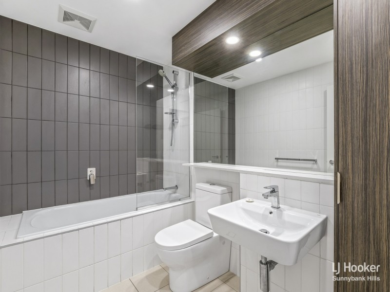 204/32 Gonzales Street, Macgregor QLD 4109