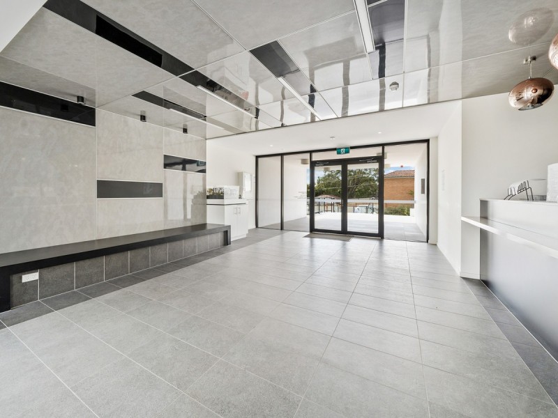 204/32 Gonzales Street, Macgregor QLD 4109