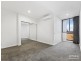 204/32 Gonzales Street, Macgregor QLD 4109