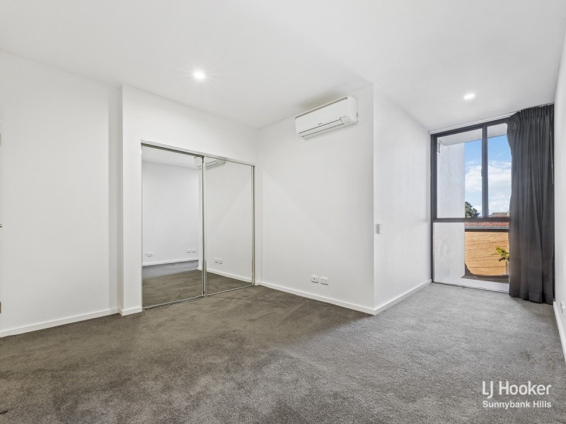 204/32 Gonzales Street, Macgregor QLD 4109
