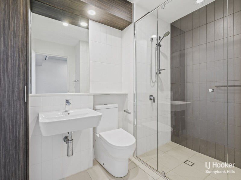 204/32 Gonzales Street, Macgregor QLD 4109