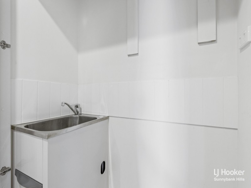 204/32 Gonzales Street, Macgregor QLD 4109