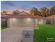 5 Kulkyne Lane, Parkinson QLD 4115