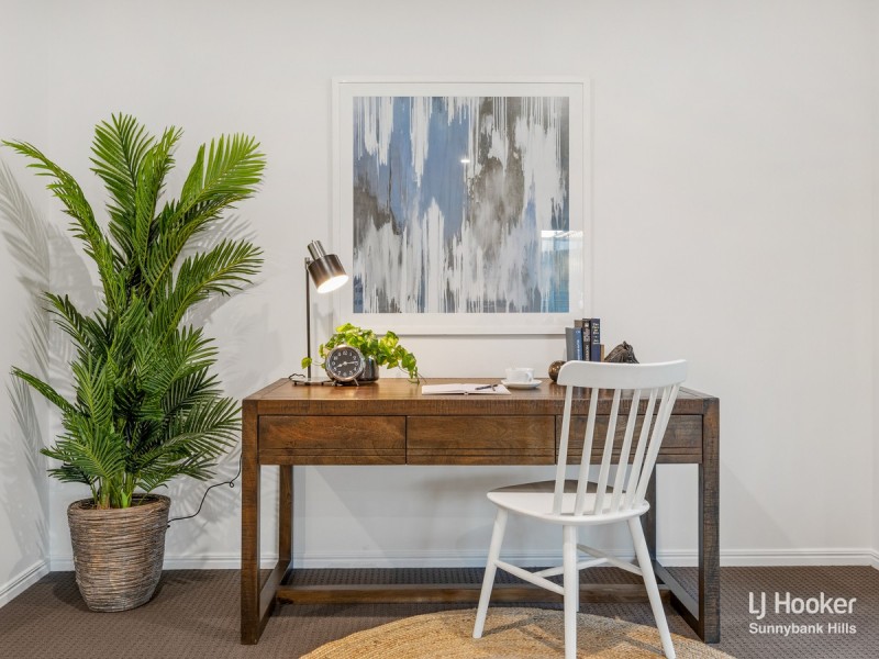 5 Kulkyne Lane, Parkinson QLD 4115