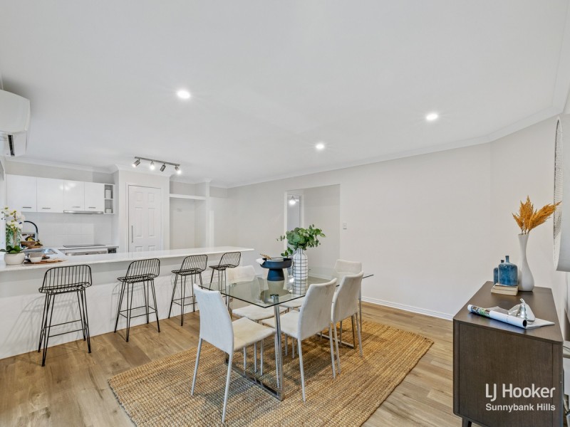 5 Kulkyne Lane, Parkinson QLD 4115