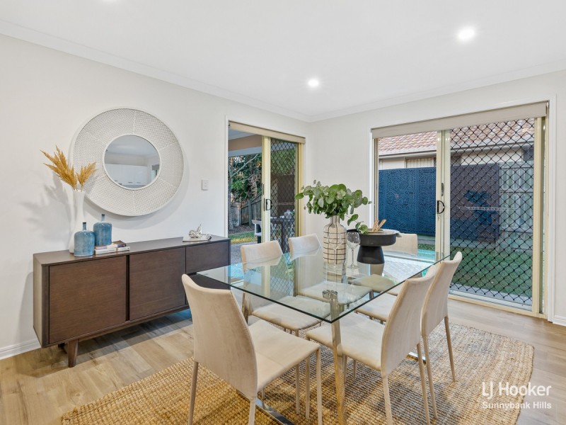 5 Kulkyne Lane, Parkinson QLD 4115