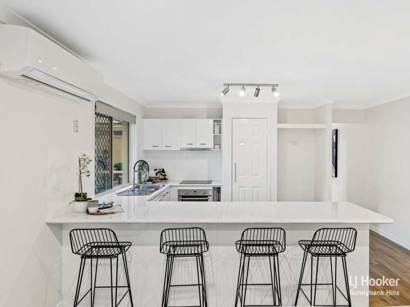 5 Kulkyne Lane, Parkinson QLD 4115