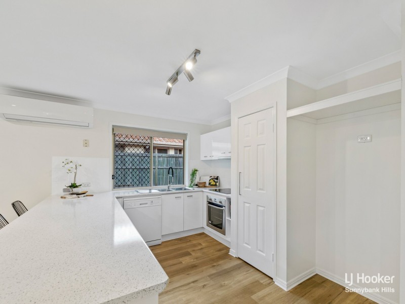 5 Kulkyne Lane, Parkinson QLD 4115