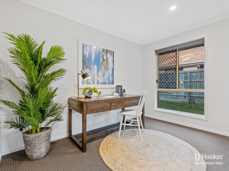 5 Kulkyne Lane, Parkinson QLD 4115