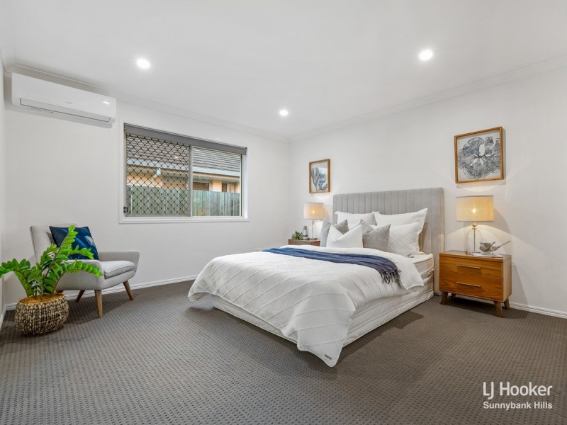 5 Kulkyne Lane, Parkinson QLD 4115