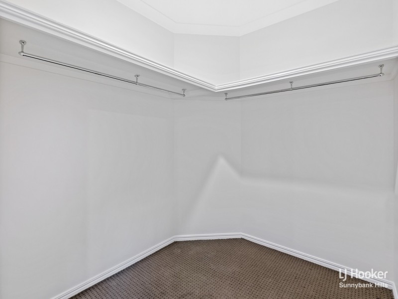 5 Kulkyne Lane, Parkinson QLD 4115