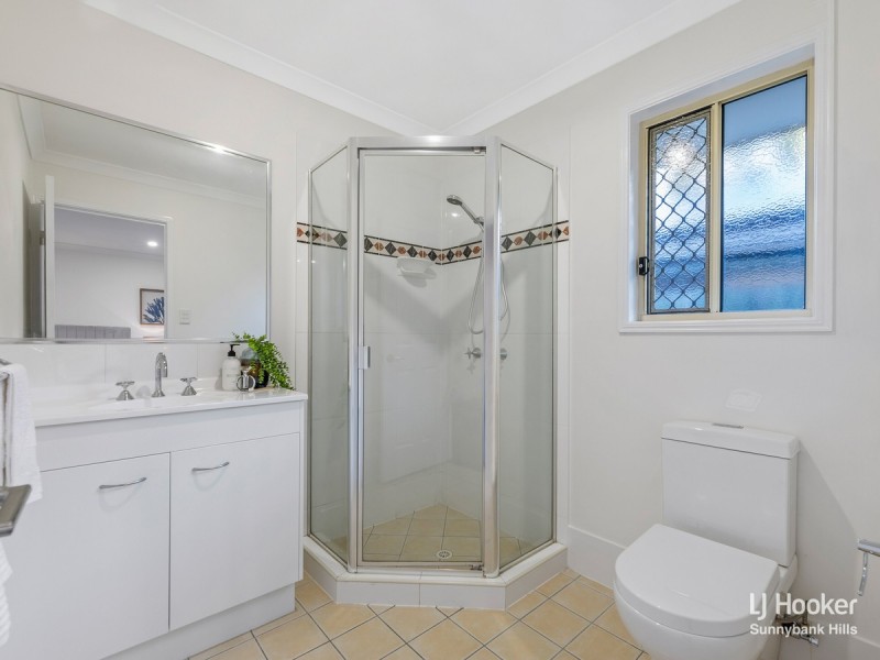 5 Kulkyne Lane, Parkinson QLD 4115