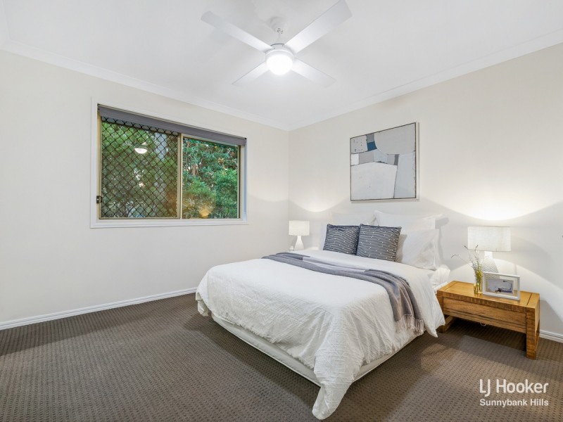 5 Kulkyne Lane, Parkinson QLD 4115