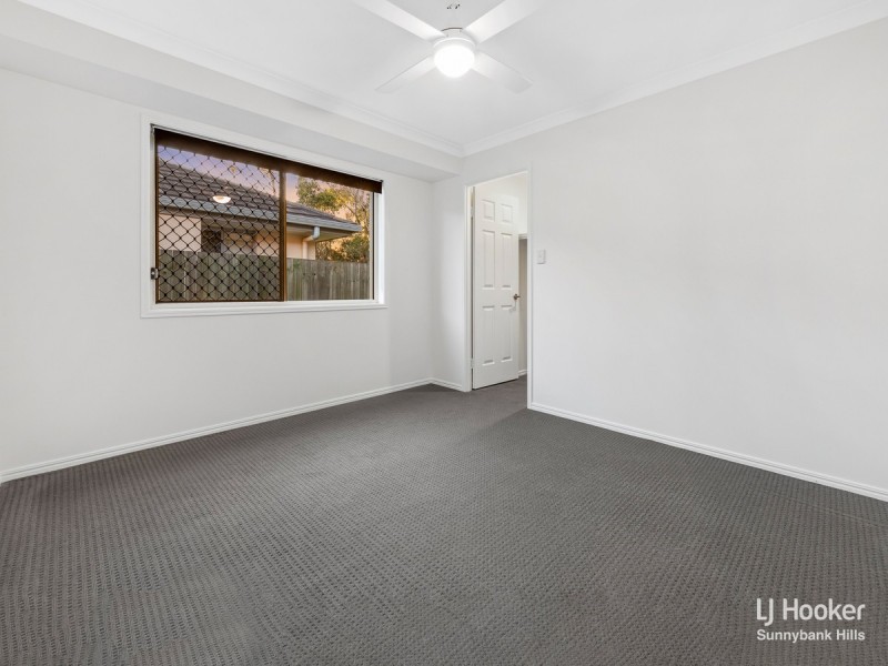 5 Kulkyne Lane, Parkinson QLD 4115