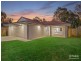 5 Kulkyne Lane, Parkinson QLD 4115