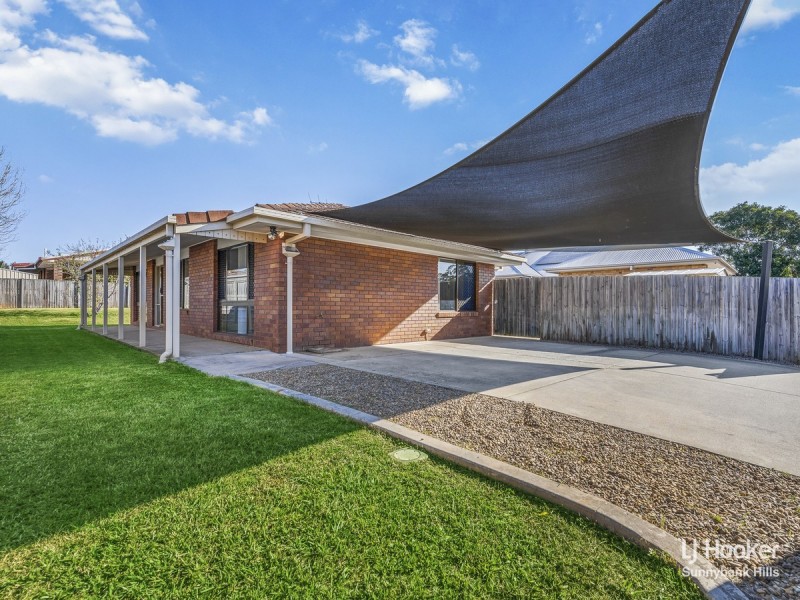 48 Sirett Street, Runcorn QLD 4113