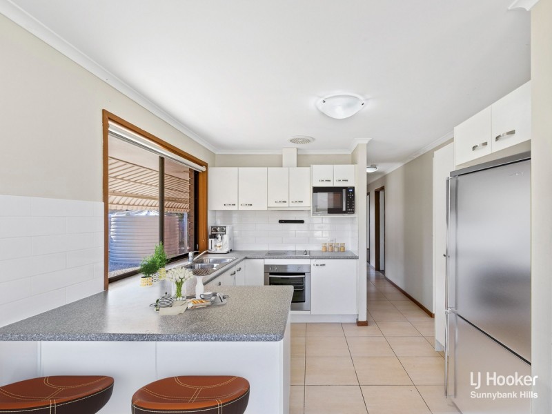 48 Sirett Street, Runcorn QLD 4113