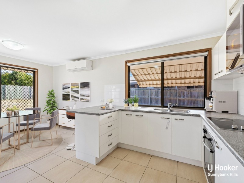 48 Sirett Street, Runcorn QLD 4113