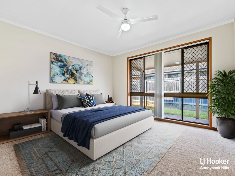 48 Sirett Street, Runcorn QLD 4113