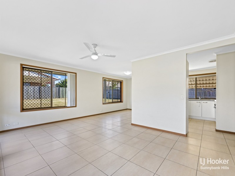 48 Sirett Street, Runcorn QLD 4113