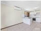 48 Sirett Street, Runcorn QLD 4113