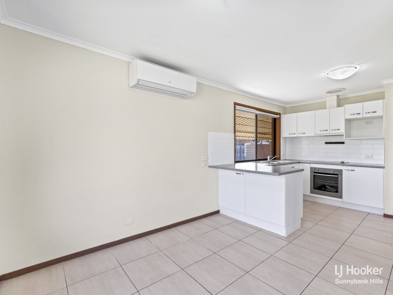 48 Sirett Street, Runcorn QLD 4113