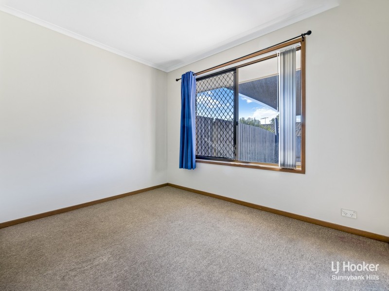 48 Sirett Street, Runcorn QLD 4113