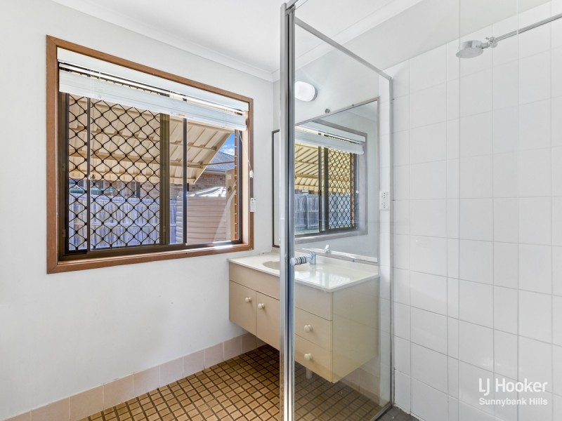 48 Sirett Street, Runcorn QLD 4113