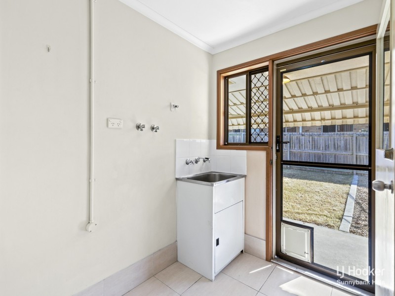 48 Sirett Street, Runcorn QLD 4113