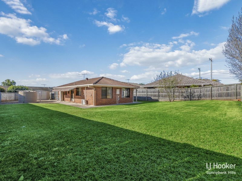 48 Sirett Street, Runcorn QLD 4113