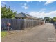 48 Sirett Street, Runcorn QLD 4113