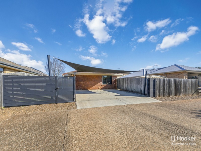 48 Sirett Street, Runcorn QLD 4113