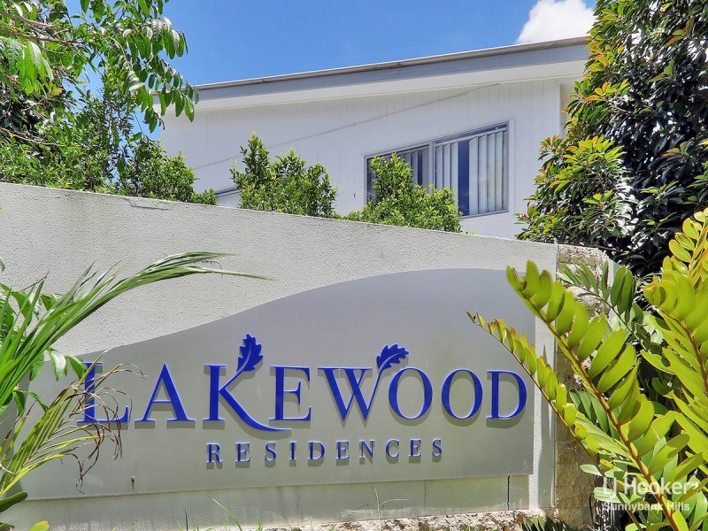 14/8 Norfolk Street, Parkinson QLD 4115