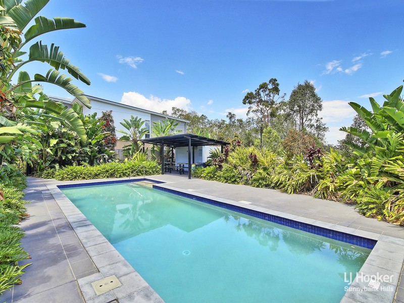 14/8 Norfolk Street, Parkinson QLD 4115