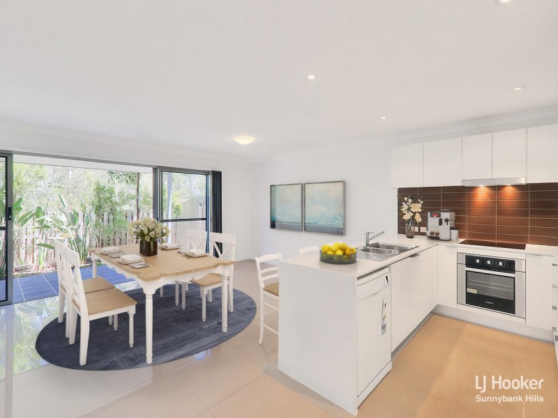 14/8 Norfolk Street, Parkinson QLD 4115