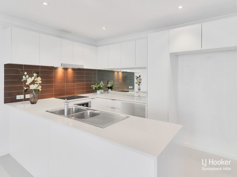 14/8 Norfolk Street, Parkinson QLD 4115