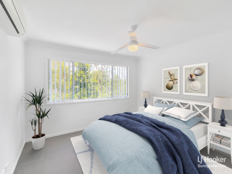 14/8 Norfolk Street, Parkinson QLD 4115